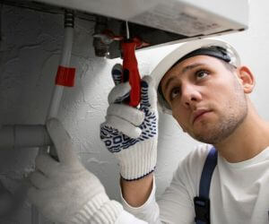 About Water Heater Repair LLC De Ruyter, NY